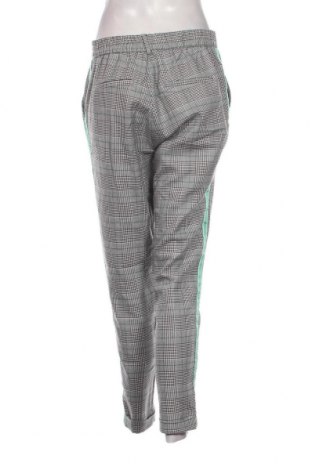Pantaloni de femei Vero Moda, Mărime M, Culoare Gri, Preț 26,65 Lei