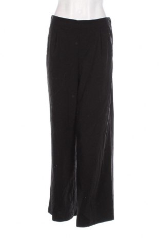 Pantaloni de femei Vero Moda, Mărime M, Culoare Negru, Preț 24,87 Lei