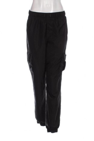 Γυναικείο παντελόνι Vero Moda, Μέγεθος XS, Χρώμα Μαύρο, Τιμή 4,68 €