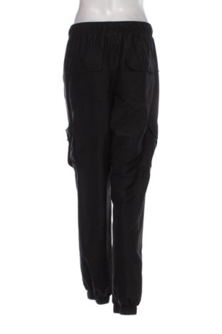 Pantaloni de femei Vero Moda, Mărime XS, Culoare Negru, Preț 24,87 Lei