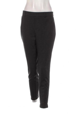 Damenhose Vero Moda, Größe M, Farbe Schwarz, Preis € 5,26