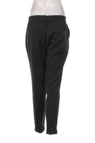 Dámské kalhoty  Vero Moda, Velikost M, Barva Černá, Cena  146,00 Kč