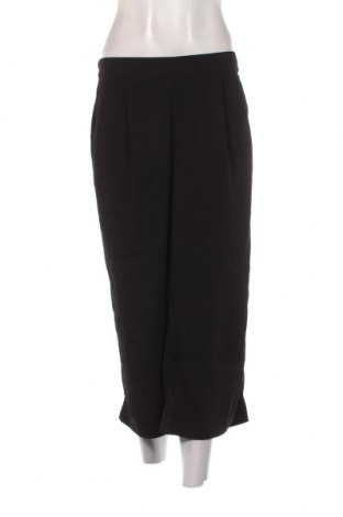 Damenhose Vero Moda, Größe M, Farbe Schwarz, Preis 5,26 €