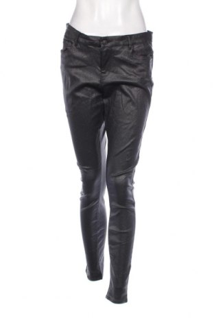 Damenhose Vero Moda, Größe L, Farbe Schwarz, Preis 4,89 €