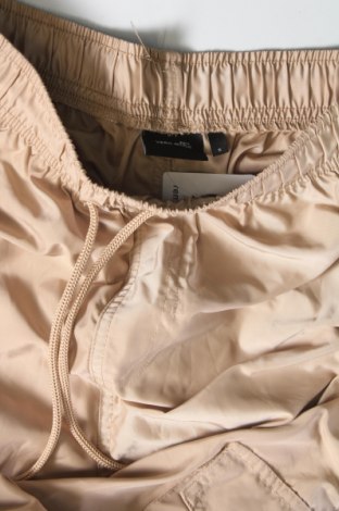 Dámske nohavice Vero Moda, Veľkosť S, Farba Béžová, Cena  3,98 €