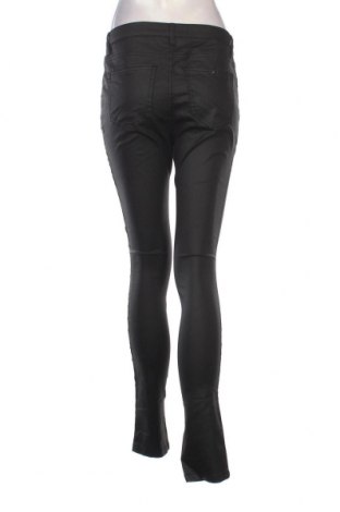 Дамски панталон Vero Moda, Размер L, Цвят Черен, Цена 8,10 лв.