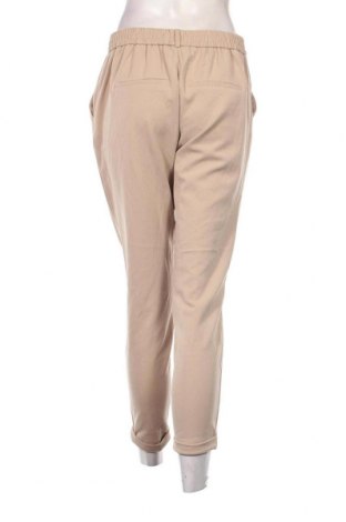 Damenhose Vero Moda, Größe M, Farbe Beige, Preis 6,99 €