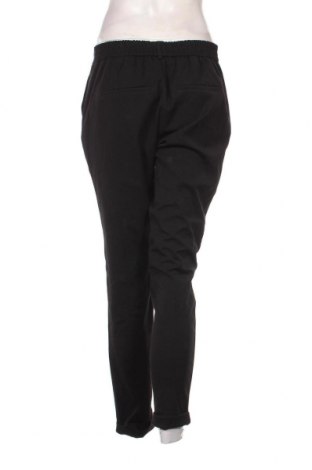 Pantaloni de femei Vero Moda, Mărime M, Culoare Negru, Preț 25,76 Lei