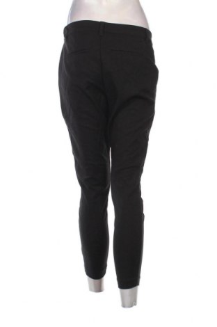 Pantaloni de femei Vero Moda, Mărime M, Culoare Negru, Preț 24,87 Lei