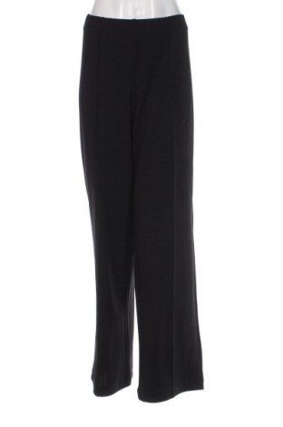 Γυναικείο παντελόνι Verty, Μέγεθος XL, Χρώμα Μαύρο, Τιμή 11,62 €