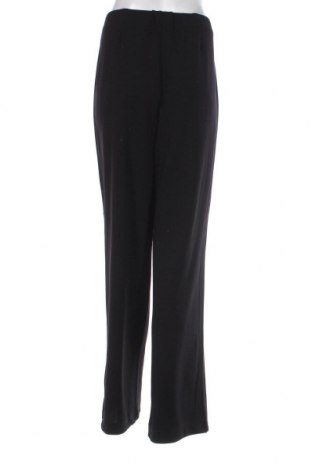 Pantaloni de femei Verty, Mărime XL, Culoare Negru, Preț 71,12 Lei