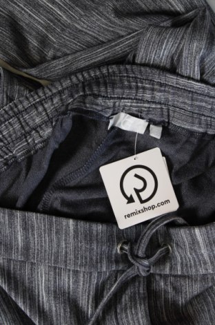 Damenhose Vg, Größe XL, Farbe Mehrfarbig, Preis € 8,07