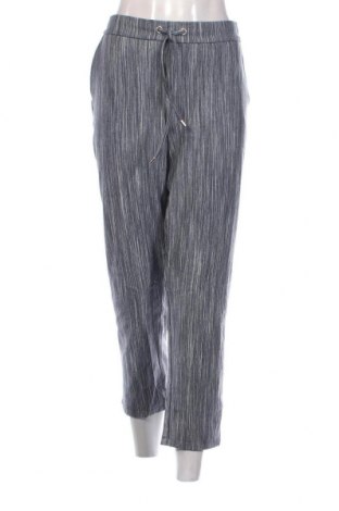 Γυναικείο παντελόνι Vg, Μέγεθος XL, Χρώμα Πολύχρωμο, Τιμή 6,28 €