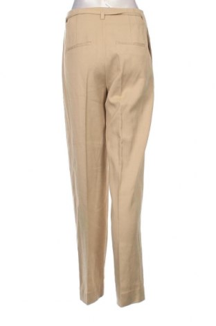 Damenhose Vince, Größe S, Farbe Beige, Preis 45,98 €