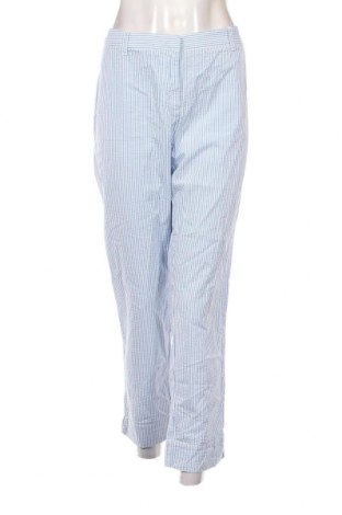 Дамски панталон Vineyard Vines, Размер XL, Цвят Многоцветен, Цена 68,00 лв.