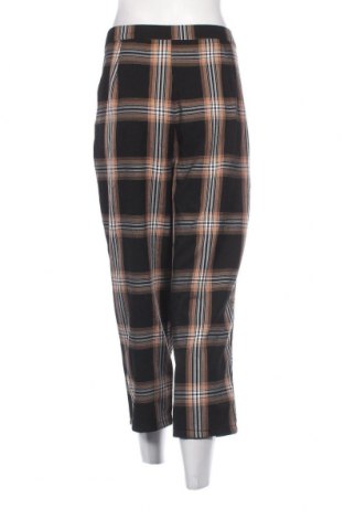 Γυναικείο παντελόνι Vintage, Μέγεθος XL, Χρώμα Πολύχρωμο, Τιμή 8,07 €