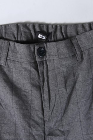 Damenhose WE, Größe L, Farbe Grau, Preis € 5,25