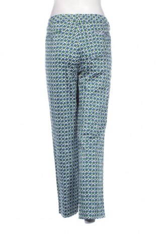 Pantaloni de femei Weekend Max Mara, Mărime XL, Culoare Multicolor, Preț 471,06 Lei