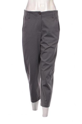 Damenhose Wendy Trendy, Größe S, Farbe Grau, Preis 13,60 €
