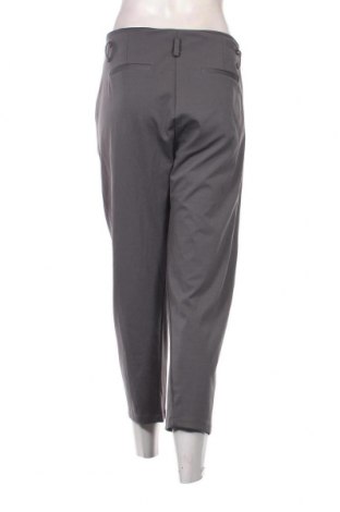 Dámske nohavice Wendy Trendy, Veľkosť S, Farba Sivá, Cena  13,60 €