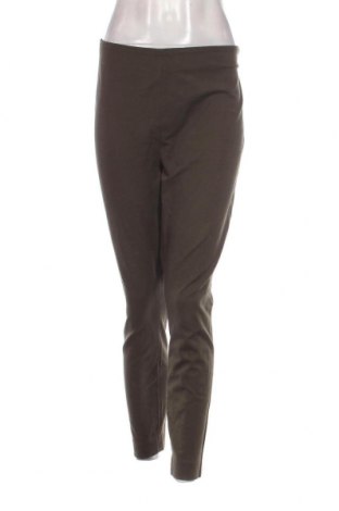 Pantaloni de femei Whistles, Mărime XL, Culoare Verde, Preț 171,67 Lei