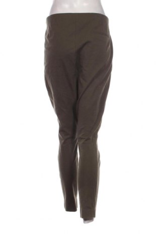 Pantaloni de femei Whistles, Mărime XL, Culoare Verde, Preț 171,67 Lei