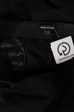 Damenhose Whistles, Größe XL, Farbe Schwarz, Preis € 17,77