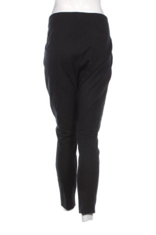 Дамски панталон Whistles, Размер XL, Цвят Черен, Цена 67,30 лв.