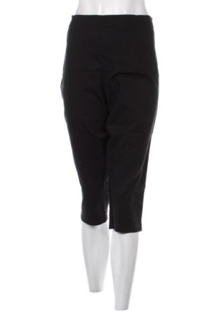 Дамски панталон White Stag, Размер M, Цвят Черен, Цена 9,20 лв.