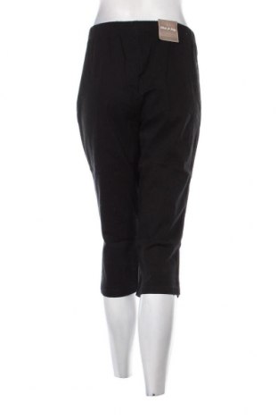 Pantaloni de femei White Stag, Mărime M, Culoare Negru, Preț 22,70 Lei