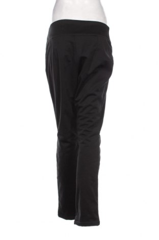 Pantaloni de femei Willard, Mărime M, Culoare Negru, Preț 59,40 Lei
