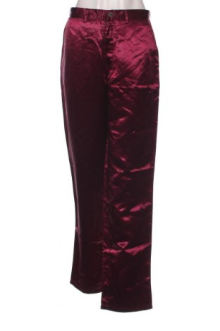 Damenhose Willson, Größe M, Farbe Lila, Preis 5,49 €