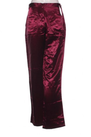 Damenhose Willson, Größe M, Farbe Lila, Preis 21,50 €