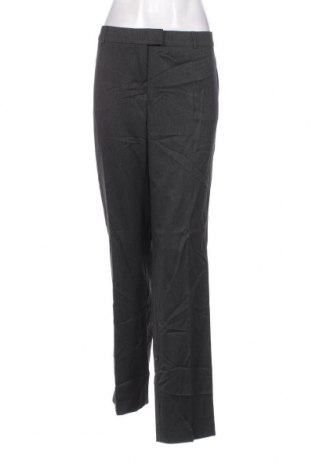 Pantaloni de femei Witteveen, Mărime XXL, Culoare Gri, Preț 57,23 Lei