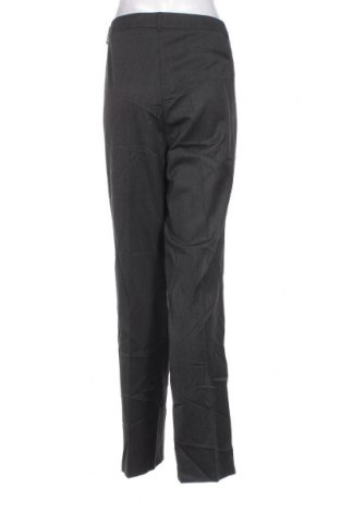 Pantaloni de femei Witteveen, Mărime XXL, Culoare Gri, Preț 95,39 Lei