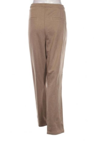 Damenhose Women by Tchibo, Größe XXL, Farbe Beige, Preis € 20,18