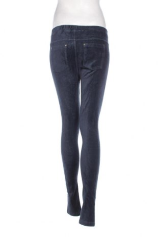 Dámské kalhoty  Women by Tchibo, Velikost S, Barva Modrá, Cena  116,00 Kč