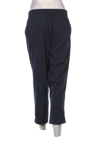 Dámské kalhoty  Women by Tchibo, Velikost M, Barva Modrá, Cena  129,00 Kč