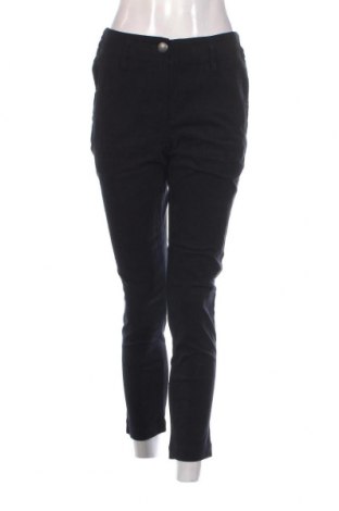 Γυναικείο παντελόνι Wrap, Μέγεθος S, Χρώμα Μαύρο, Τιμή 16,82 €