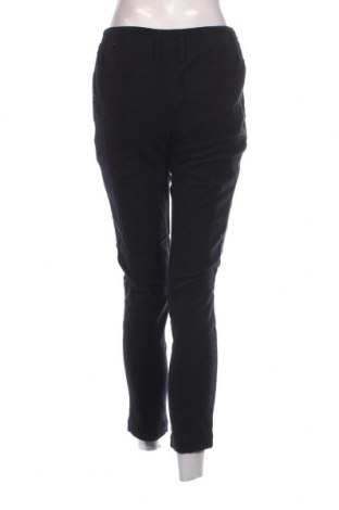 Dámske nohavice Wrap, Veľkosť S, Farba Čierna, Cena  19,28 €