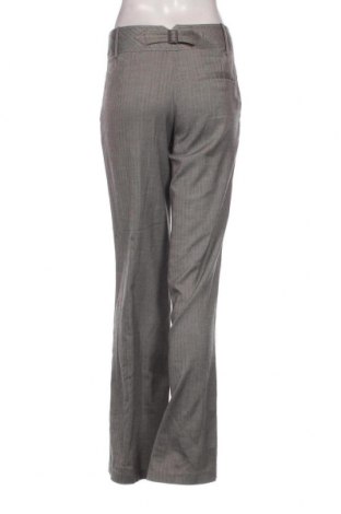 Damenhose Xanaka, Größe S, Farbe Grau, Preis € 7,57