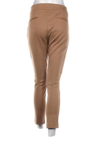 Дамски панталон Xandres, Размер L, Цвят Бежов, Цена 38,40 лв.