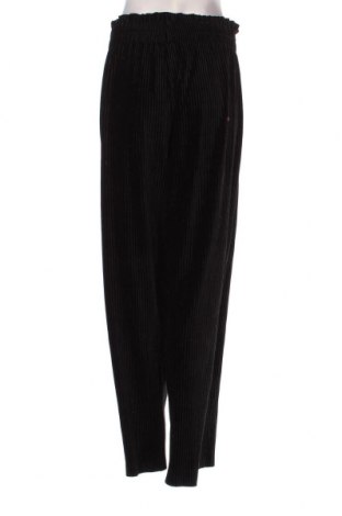 Γυναικείο παντελόνι Y.A.S, Μέγεθος L, Χρώμα Μαύρο, Τιμή 16,82 €