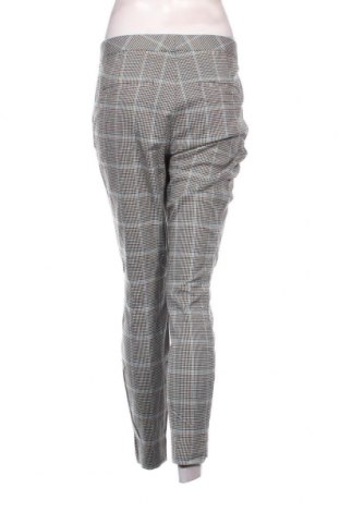 Γυναικείο παντελόνι Yaya, Μέγεθος XL, Χρώμα Πολύχρωμο, Τιμή 16,82 €
