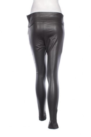 Γυναικείο παντελόνι Yaya, Μέγεθος M, Χρώμα Γκρί, Τιμή 13,88 €