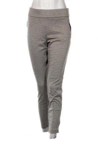 Pantaloni de femei Yep, Mărime XL, Culoare Multicolor, Preț 142,11 Lei