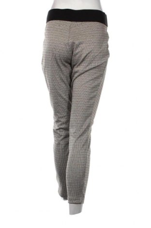 Pantaloni de femei Yep, Mărime XL, Culoare Multicolor, Preț 142,11 Lei