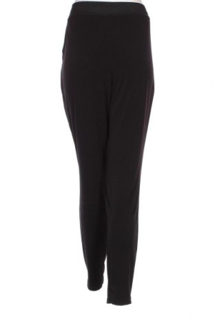 Pantaloni de femei Yessica, Mărime M, Culoare Negru, Preț 19,08 Lei