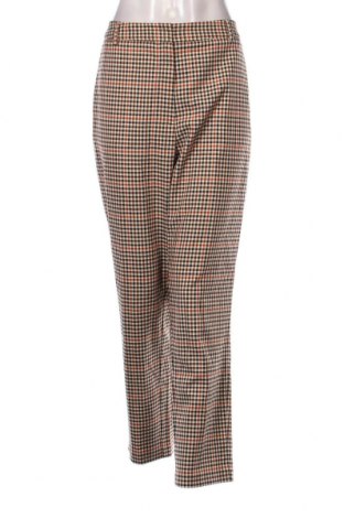 Pantaloni de femei Yessica, Mărime XL, Culoare Multicolor, Preț 57,23 Lei
