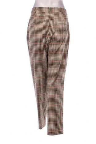 Pantaloni de femei Yessica, Mărime XL, Culoare Multicolor, Preț 38,16 Lei